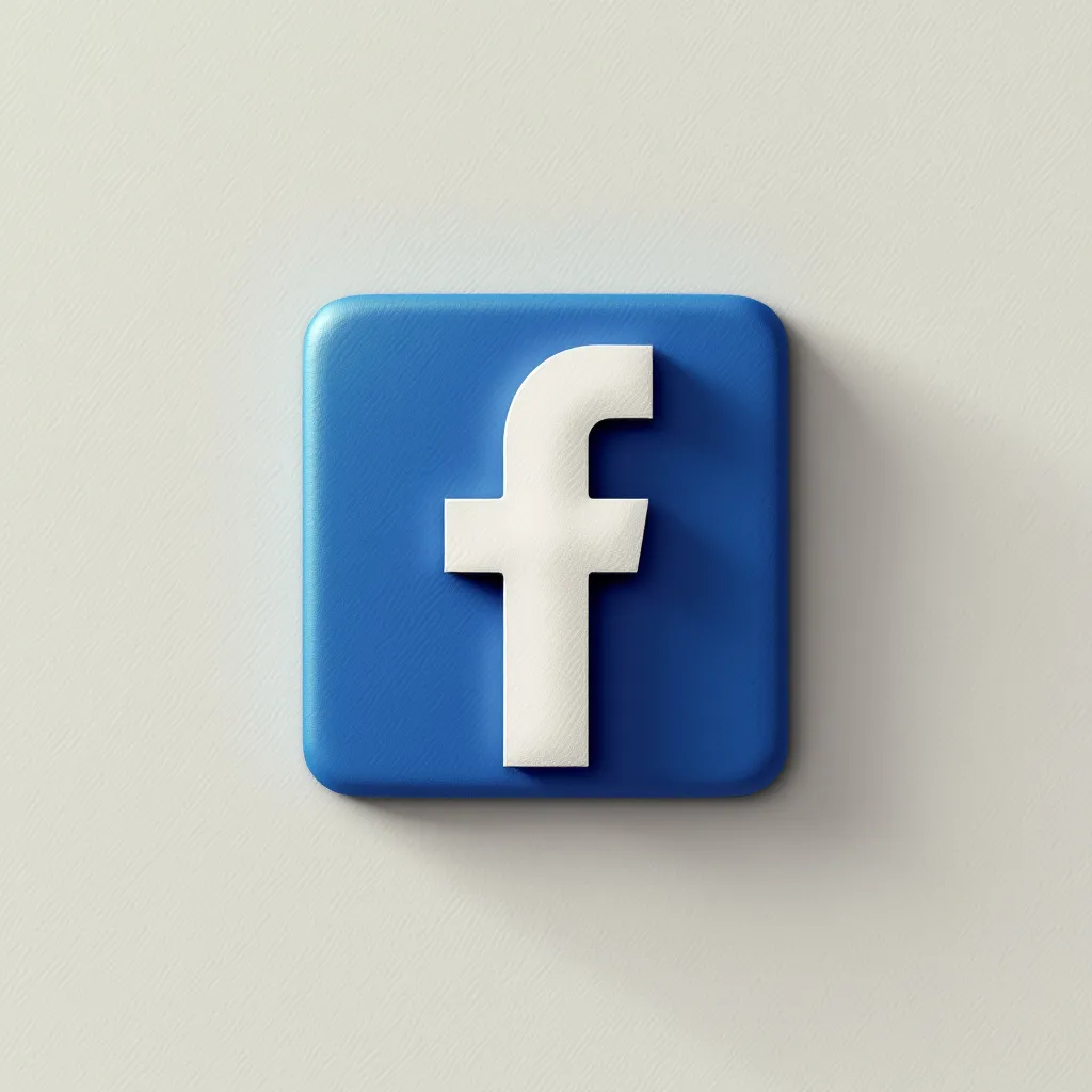 Facebook