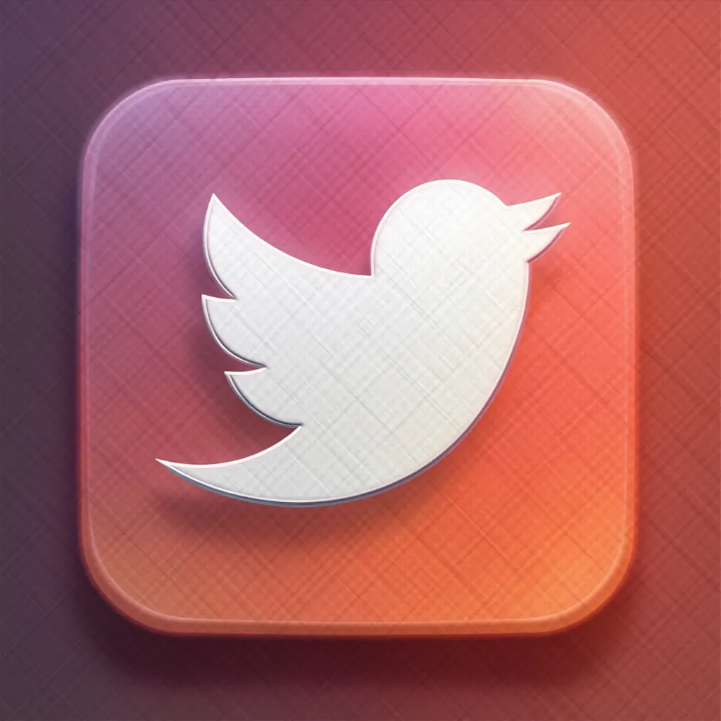 Twitter